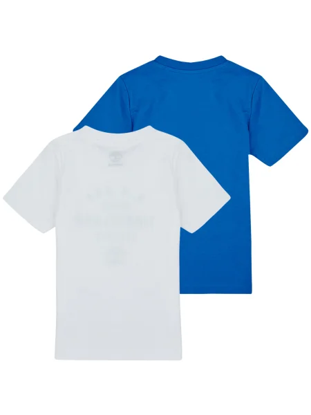 Tricou copii Timberland