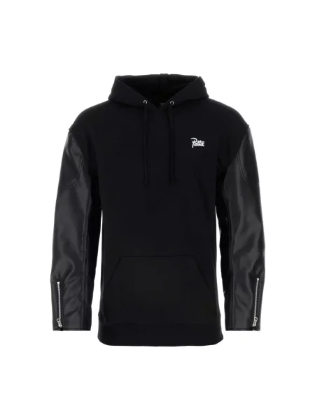 Bluza Junya Watanabe czarna