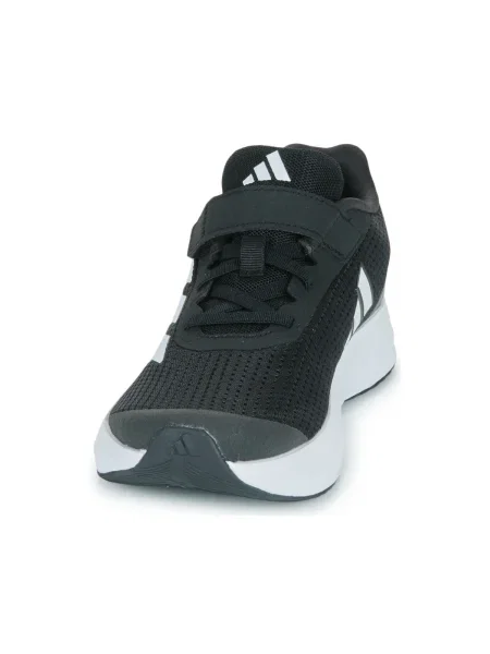 Pantofi copii Adidas negru