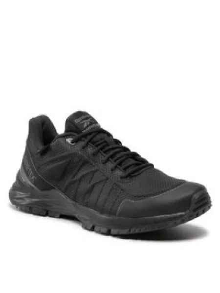 Tenisky Reebok Gore-Tex čierna