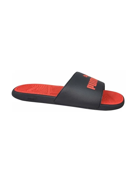Pantofi Puma