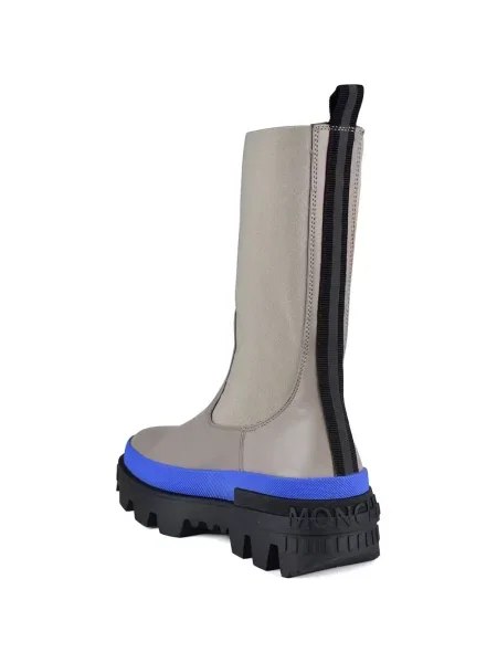 Botine Moncler