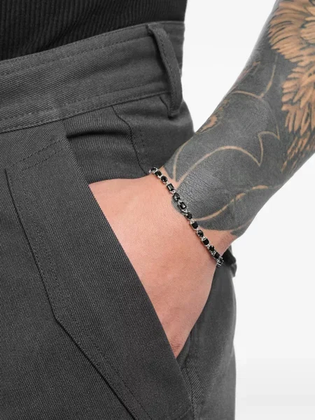 Apyranke Thomas Sabo su cirkonais