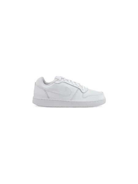 Pantofi copii Nike alb