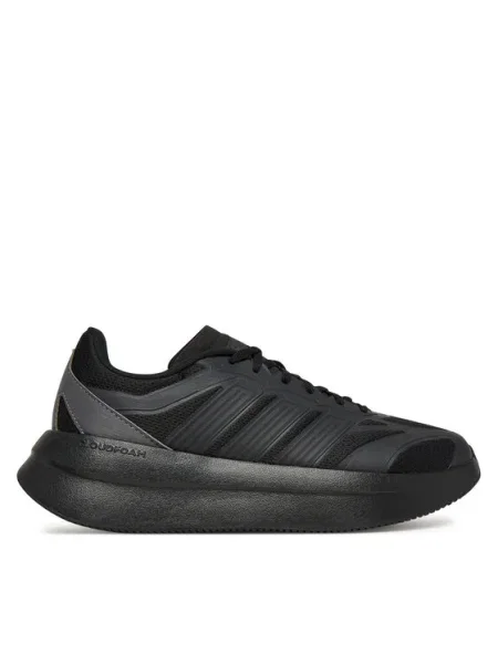 Adidas Sneakers adirok negru