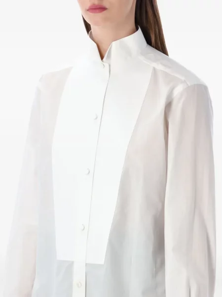 Cămașă Tom Ford alb