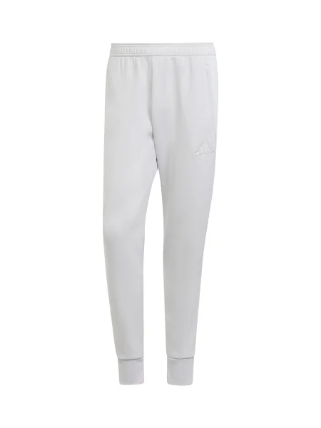 Adidas Performance pantaloni de antrenament Tiro 25 gri