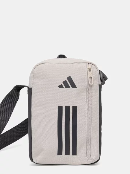 Сумка Adidas