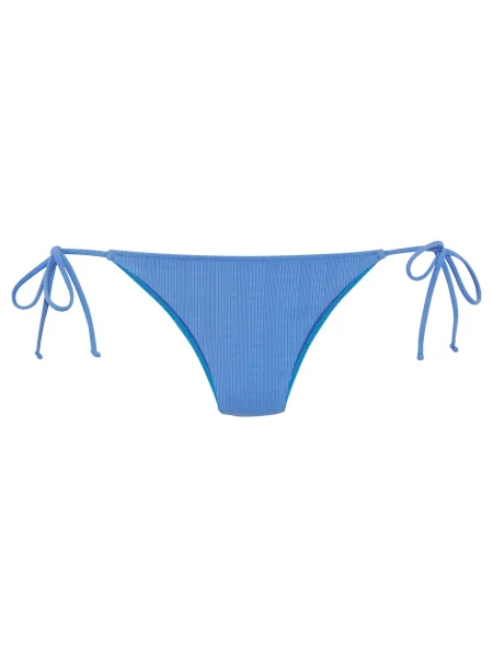Copenhagen Studios Slip costum de baie albastru