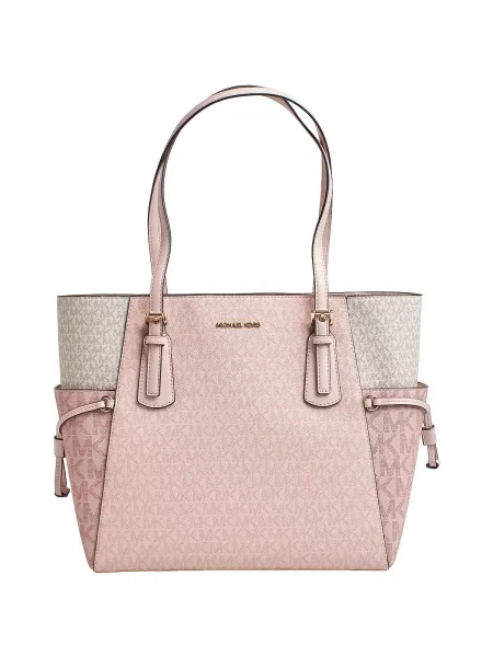 Geantă Michael Michael Kors