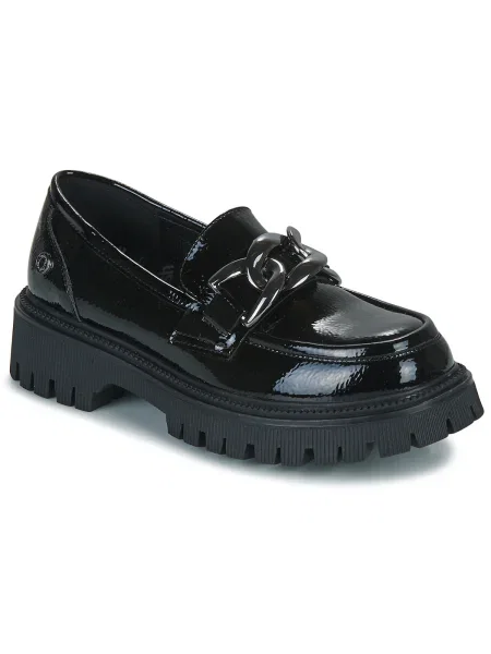 Mocasini Refresh