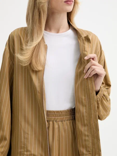 Куртка MAX&Co.