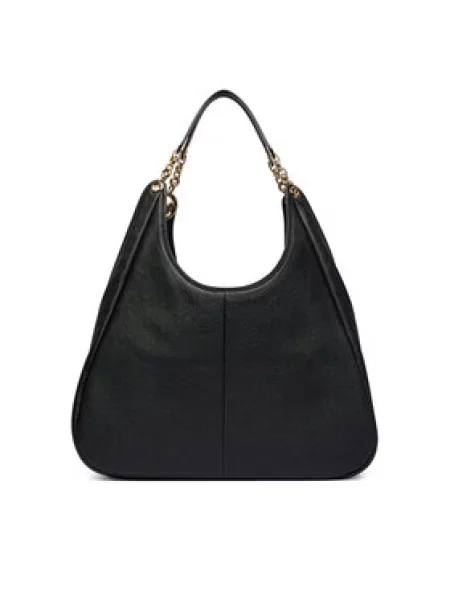 MICHAEL Michael Kors Rankinė juoda