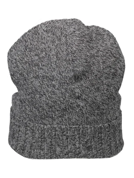 Căciulă U.s. Polo Assn. negru