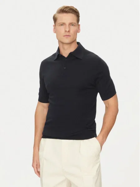 Marciano Guess Пуловер тъмносин