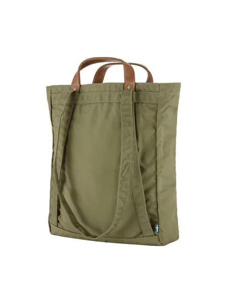 Kabelka Fjallraven