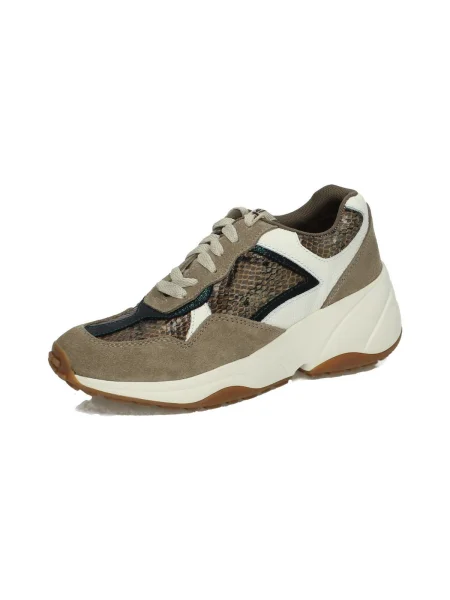 Sneakerși Gioseppo