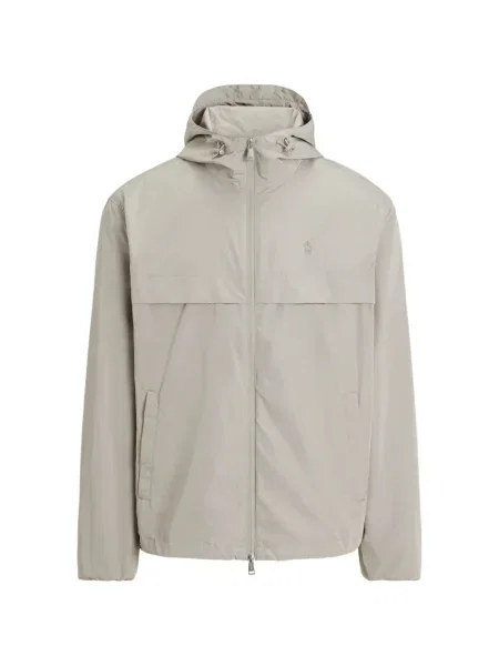 Șapcă Polo Ralph Lauren cu model herringbone din țesătură twill cu imagine albastru
