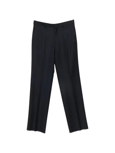 Pantaloni Tagliatore albastru