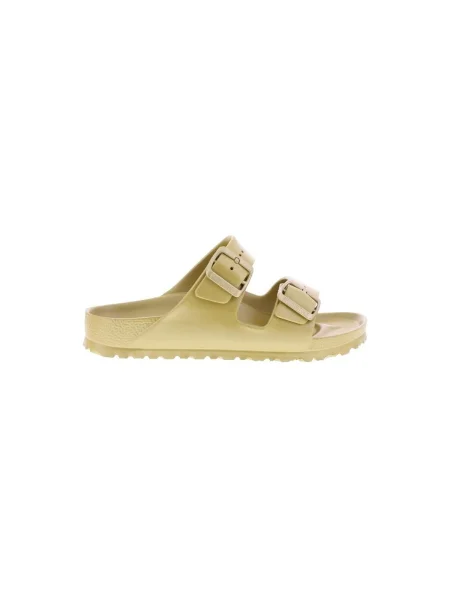 Félcipő Birkenstock kék