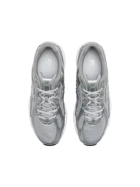Pantofi New Balance