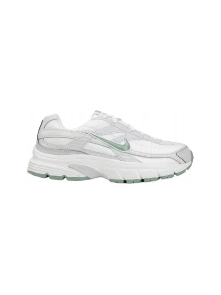 Pantofi Nike verde