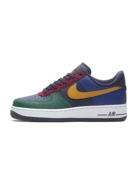 Sneakersy Nike Air Force 1 retro