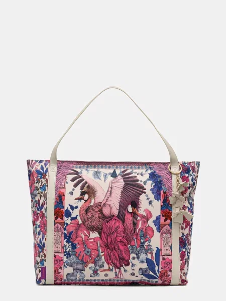 Сумка шоппер Medicine