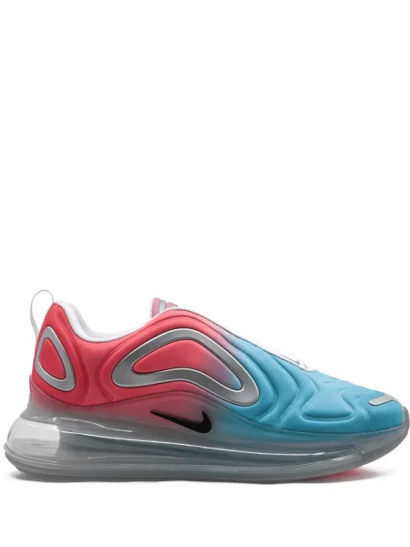 Tenisice Nike Air Max 720 ružičasta