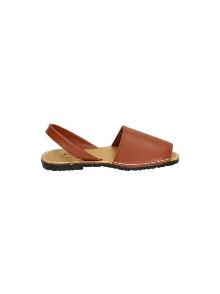 Sandale Made In Spain