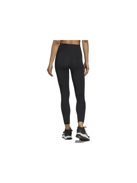 Leggings Adidas negru