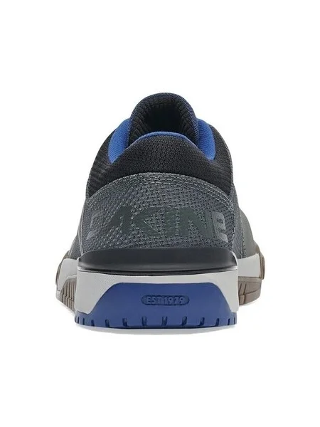 Pantofi Dakine