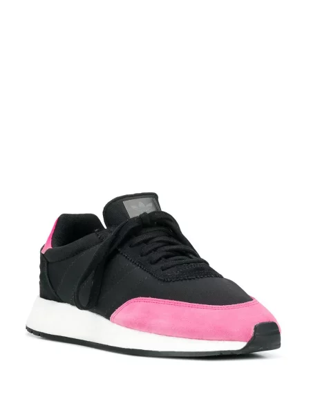 Sportbačiai Adidas I-5923 juoda