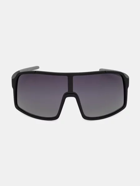 Goodr ochelari de soare Astro G negru