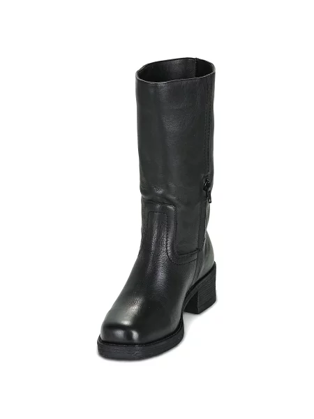 Pantofi Bronx negru