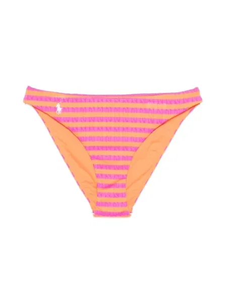 Bikini Polo Ralph Lauren