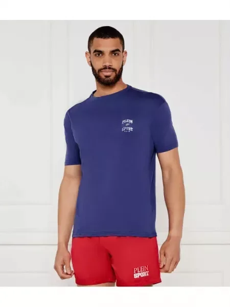 Plein Sport Tricou