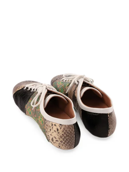 Sneakerși Dries Van Noten