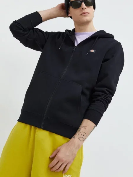 Geacă Dickies negru