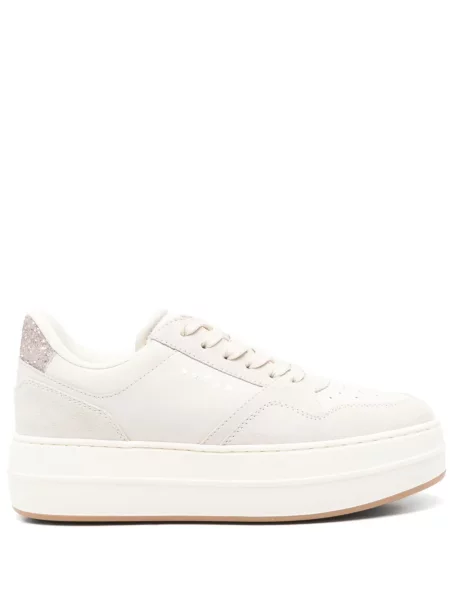 Sneakerși Hogan