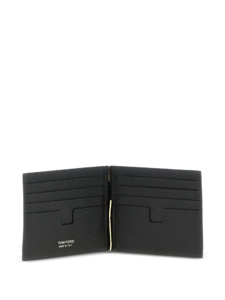 Portofel Tom Ford negru