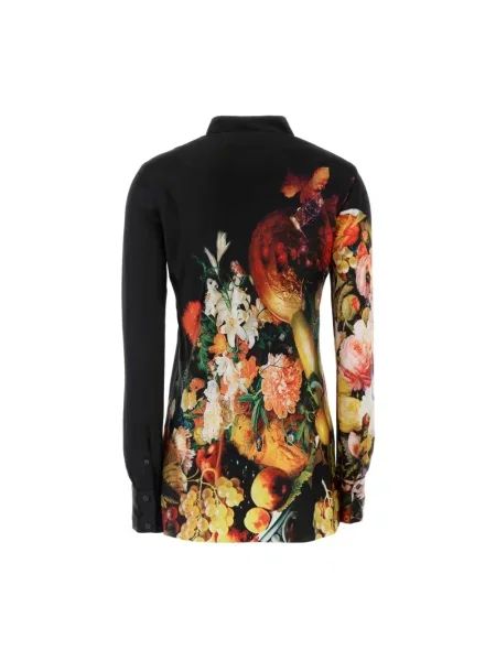 Koszula Dries Van Noten