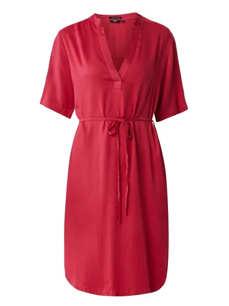 MEXX Rochie zmeură roz