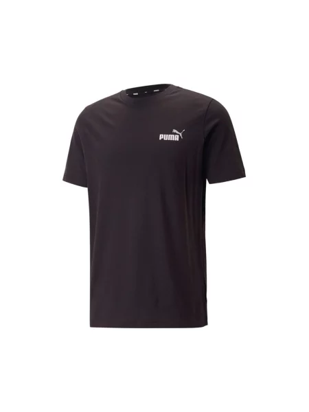 Majica Puma crna