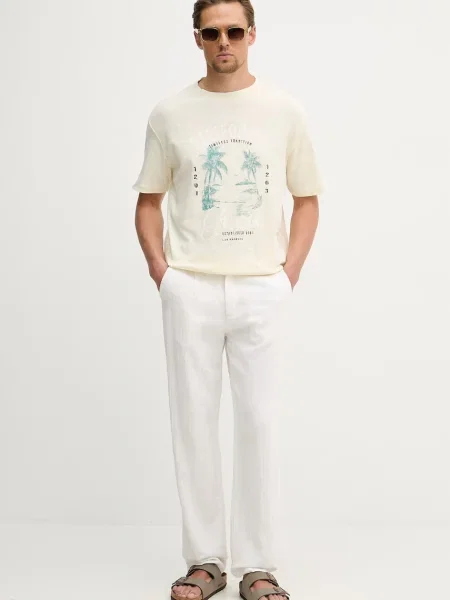 Футболка Guess