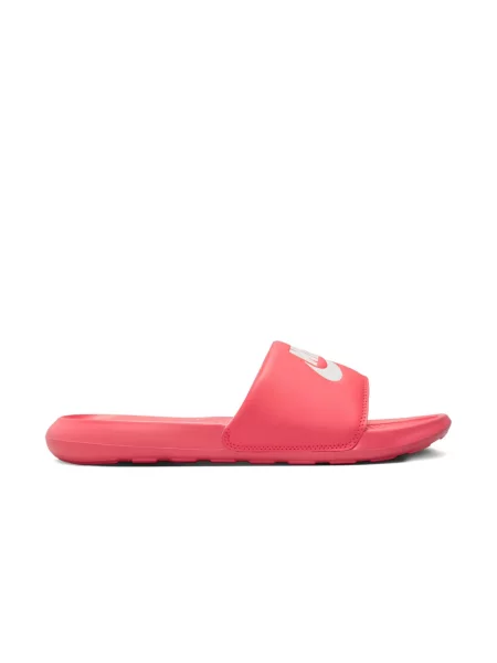 Top Nike cu autograf albastru