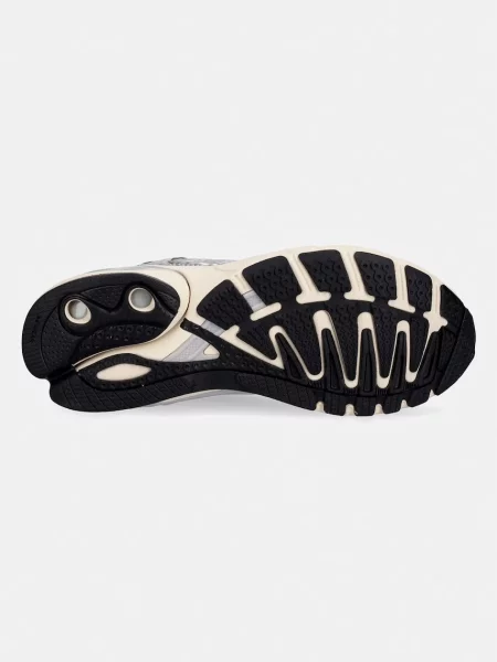 Adidas Originals Adistar Control 5 кросівки замшеві