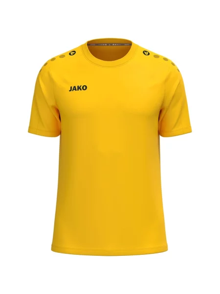 Koszulka Jako One czarna