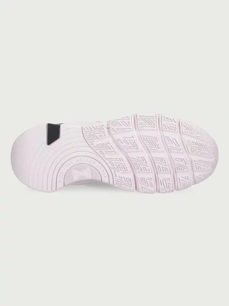 Кроссовки Nike Metcon