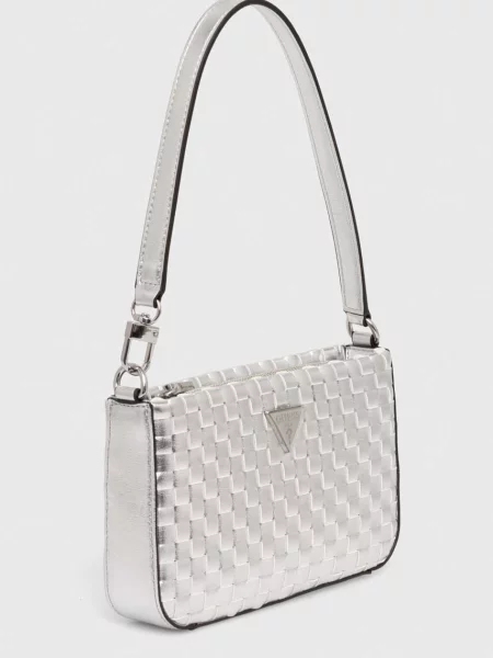 Kabelka Guess TWILLER